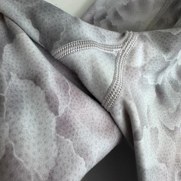 Athleta Girl High Rise Chit Chat Tight - Picture 5 of 7